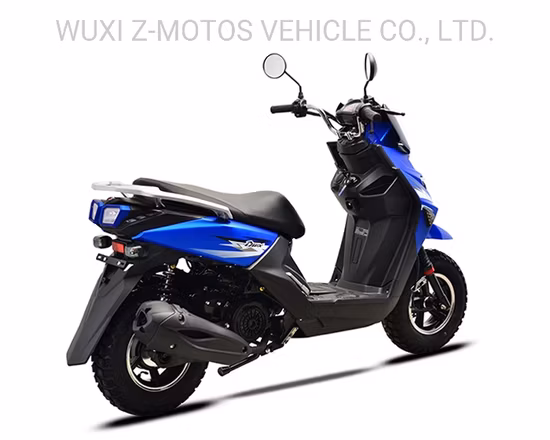 Scooter de gaz de conception de 150cc BWS/scooter d'essence/scooter de moteur