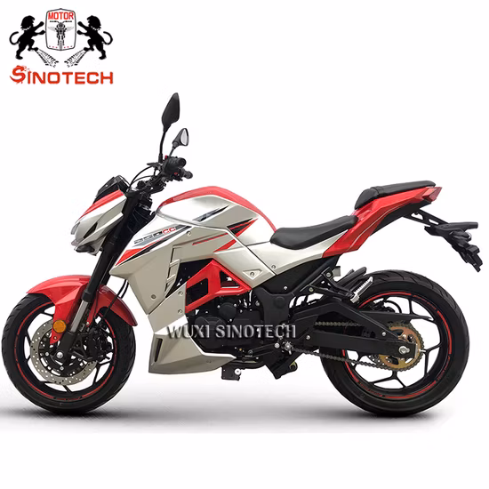 DMS nouvelle mode Double cylindre moto de course vélo lourd 150cc 200cc 250cc 400cc moto