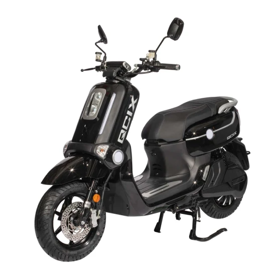 Vente en gros Chine hors route puissant vélo de saleté rapide vélo fort Smart deux roues CEE moteur de moto électrique adulte E scooter électrique